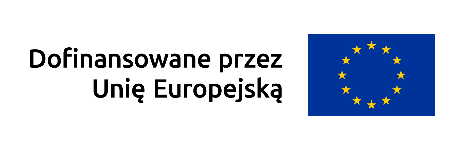 Unia Europejska