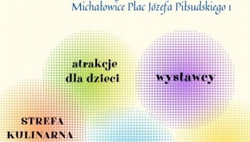 II Lokalne Targi Przedsiębiorczości Michałowice, Plac Józefa Piłsudskiego Michałowice, Wydarzenia dla Przedsiębiorców
