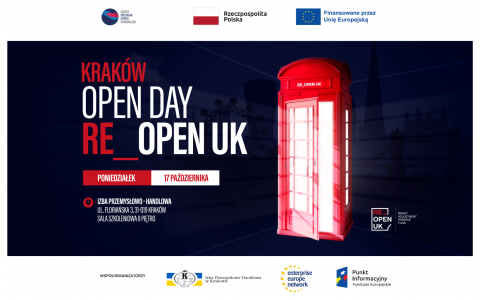 Zaproszenie_Krakow_re_open_uk