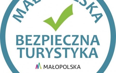 Maopolska_Bezpieczna_Turystyka_logo3_pl